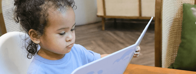 Gia Đình & Nuôi Con: Cách người Nhật dạy con trở thành công dân tốt