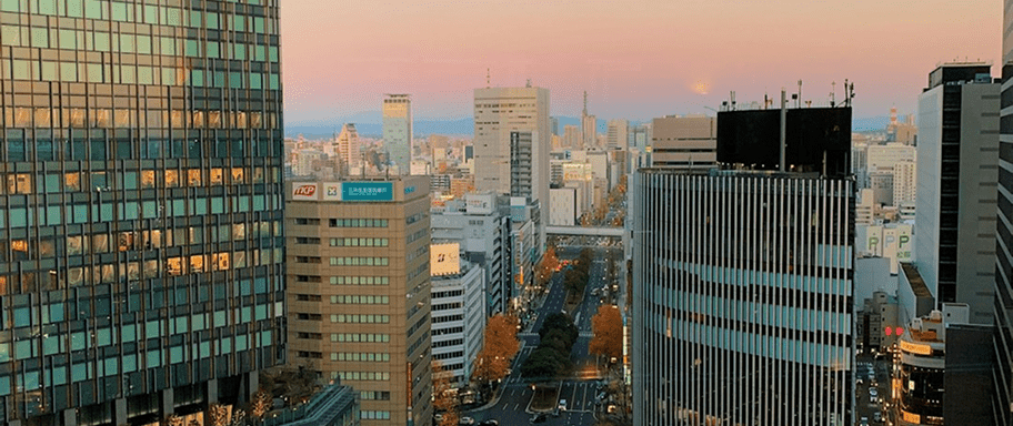 Nhật Bản công bố gói hỗ trợ kinh tế mới trị giá 50 tỷ USD trong năm 2025