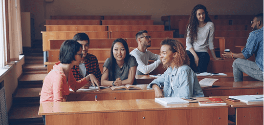 Người Nước Ngoài Tại Nhật: Câu chuyện thành công của cộng đồng Việt Nam