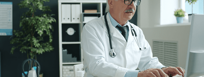 Sức Khỏe & Y Tế: Hệ thống y tế Nhật Bản - Những điều cần biết