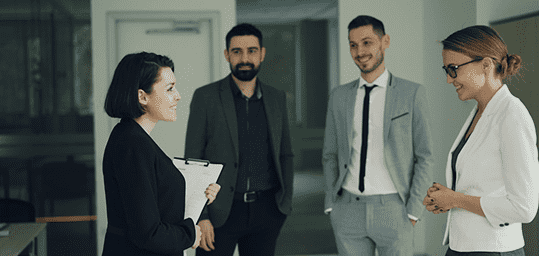 Việc Làm & Tài Chính: Cơ hội việc làm tại Nhật dành cho người nước ngoài năm 2025